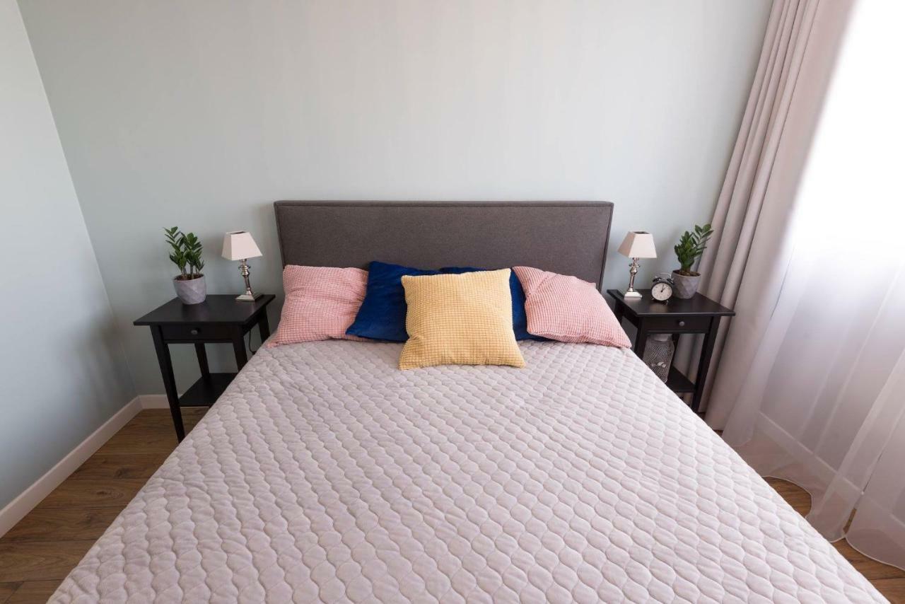 Studzienna Wroclaw Ngoại thất bức ảnh